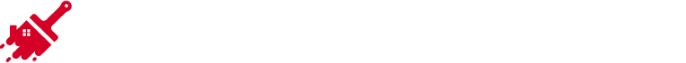 株式会社新日本ペイント